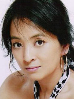 李勤勤工作室