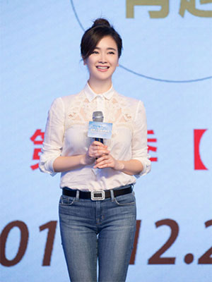 上海明星經(jīng)紀(jì)公司