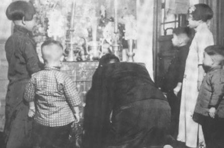 中國(guó)的導(dǎo)演是怎么區(qū)分第幾代的，他們都有哪些人