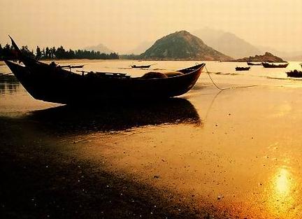 中國(guó)的導(dǎo)演是怎么區(qū)分第幾代的，他們都有哪些人