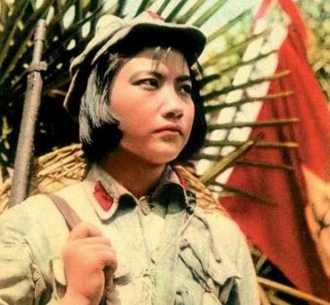 中國(guó)的導(dǎo)演是怎么區(qū)分第幾代的，他們都有哪些人