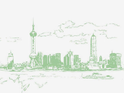 生活以快樂為基準(zhǔn)，愛情以互惠為原則！